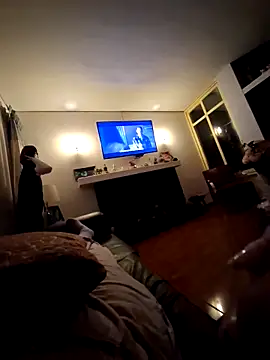 Snapshot of KasiaVenus_ chatting on 10-23-25, 03:06 KasiaVenus  online show from 10-23-25, 03:06