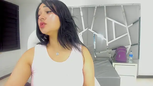 Catherinee69 x online show from 01-11-25, 02:30