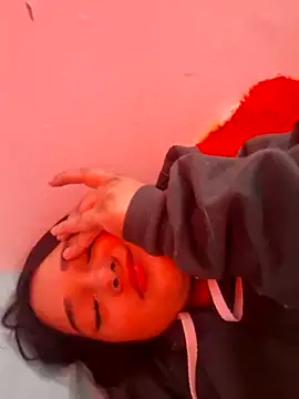 Catherinee69 x online show from 01-14-25, 03:04