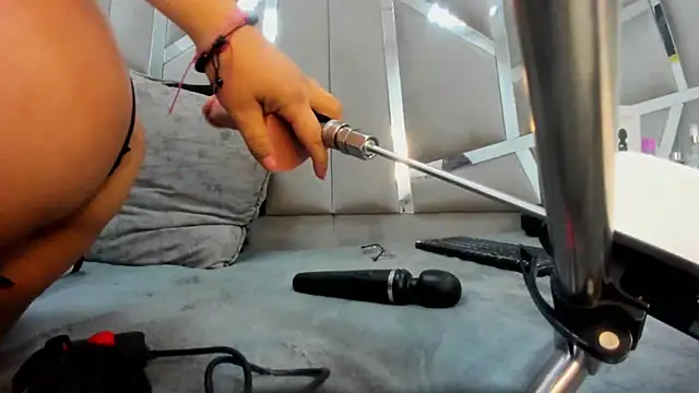 Catherinee69 x online show from 03-16-25, 07:59