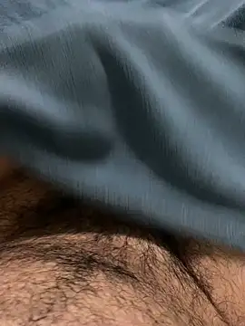 Snapshot of Mendes77777777777 chatting on 12-02-24, 11:51 Mendes77777777777 online show from 12-02-24, 11:51