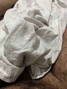 Snapshot of Mendes77777777777 chatting on 01-18-25, 11:00 Mendes77777777777 online show from 01-18-25, 11:00