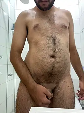 Snapshot of Mendes77777777777 chatting on 02-26-25, 05:20 Mendes77777777777 online show from 02-26-25, 05:20