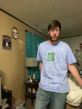 denverfwb online show from 12-09-24, 06:46