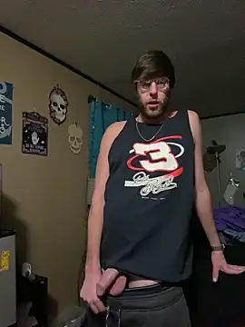 denverfwb online show from 12-09-24, 11:03