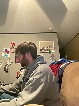 denverfwb online show from 01-22-25, 11:32