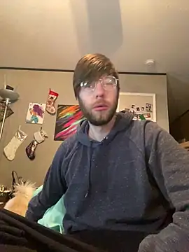 denverfwb online show from 01-25-25, 06:13