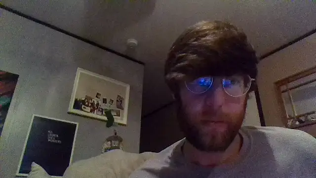 denverfwb online show from 02-04-25, 08:24