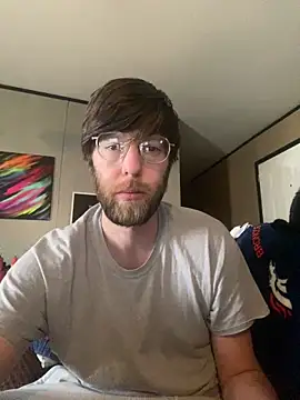 denverfwb online show from 02-07-25, 08:10