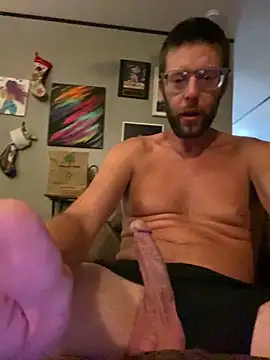 denverfwb online show from 09-14-25, 02:00