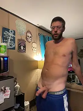 denverfwb online show from 09-29-25, 10:58