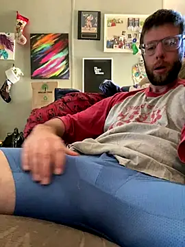 denverfwb online show from 10-16-25, 05:47