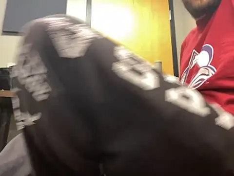 denverfwb online show from 11-05-25, 10:43