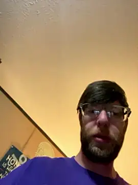 denverfwb online show from 02-21-26, 07:53