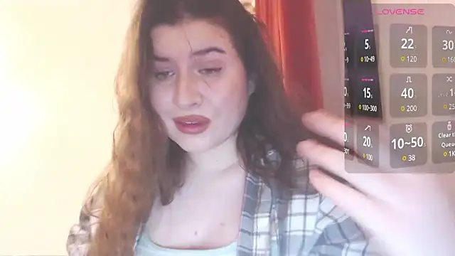 Snapshot of 8846f chatting on 12-02-24, 10:12 8846f online show from 12-02-24, 10:12