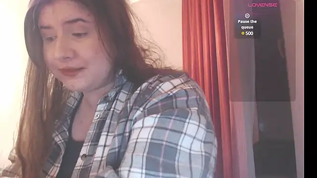 Snapshot of 8846f chatting on 12-16-24, 02:47 8846f online show from 12-16-24, 02:47