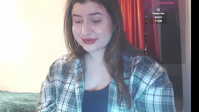 Snapshot of 8846f chatting on 12-17-24, 08:54 8846f online show from 12-17-24, 08:54