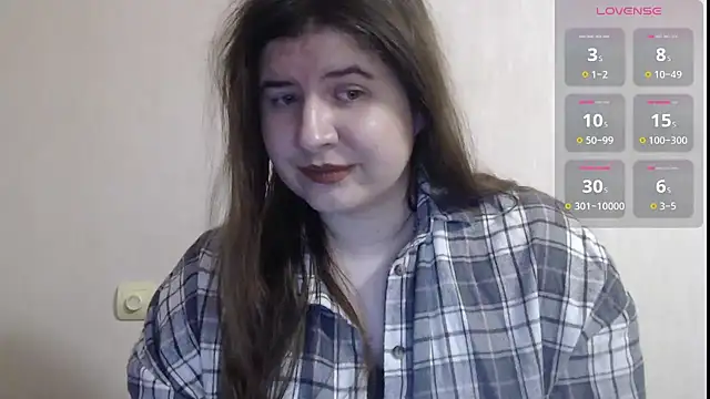 Snapshot of 8846f chatting on 01-02-25, 12:55 8846f online show from 01-02-25, 12:55