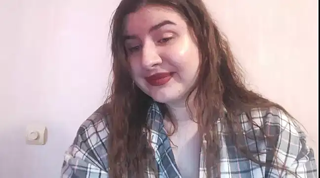 Snapshot of 8846f chatting on 01-16-25, 11:48 8846f online show from 01-16-25, 11:48