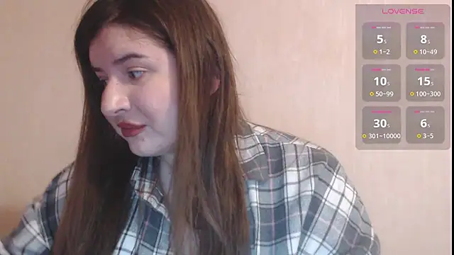 Snapshot of 8846f chatting on 01-19-25, 03:21 8846f online show from 01-19-25, 03:21