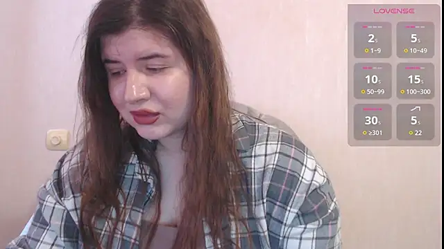 Snapshot of 8846f chatting on 01-26-25, 08:57 8846f online show from 01-26-25, 08:57