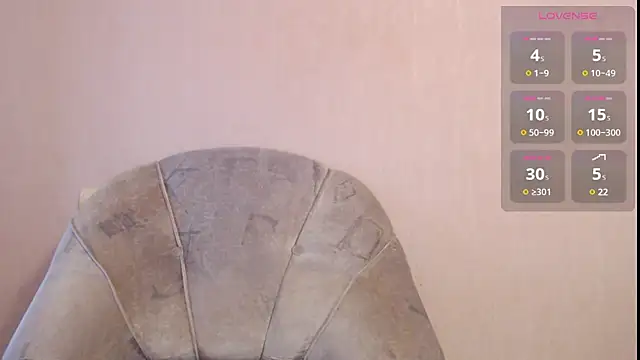 Snapshot of 8846f chatting on 01-29-25, 12:02 8846f online show from 01-29-25, 12:02