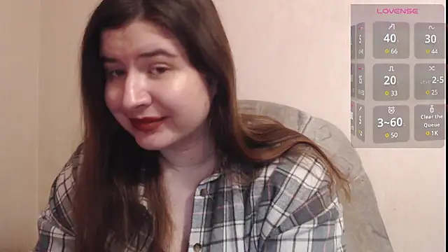 Snapshot of 8846f chatting on 02-02-25, 08:41 8846f online show from 02-02-25, 08:41