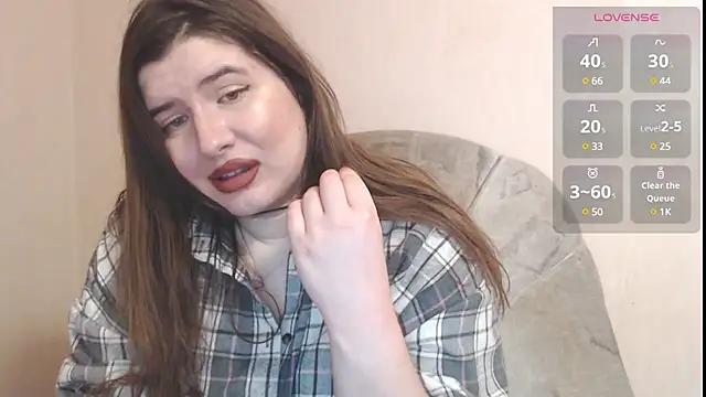 Snapshot of 8846f chatting on 02-04-25, 04:08 8846f online show from 02-04-25, 04:08