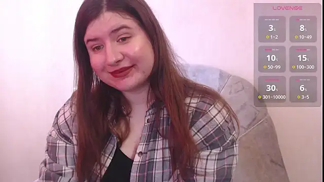 Snapshot of 8846f chatting on 02-16-25, 11:16 8846f online show from 02-16-25, 11:16