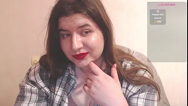 Snapshot of 8846f chatting on 03-06-25, 05:11 8846f online show from 03-06-25, 05:11