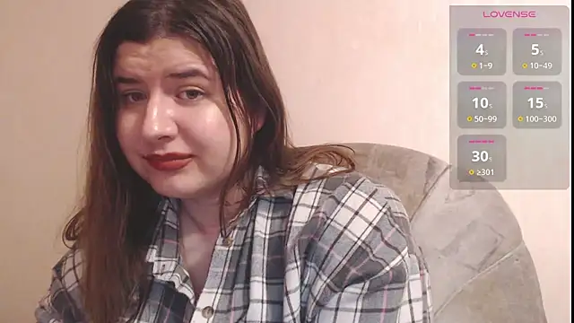 Snapshot of 8846f chatting on 03-21-25, 05:56 8846f online show from 03-21-25, 05:56