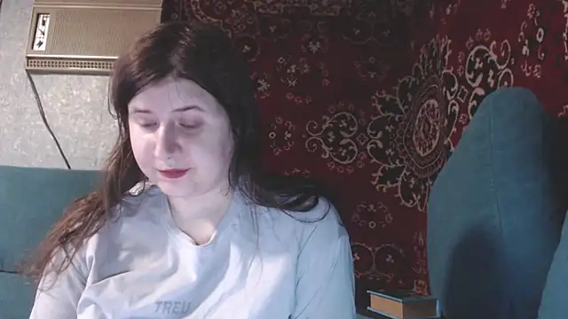 Snapshot of 8846f chatting on 10-18-25, 06:41 8846f online show from 10-18-25, 06:41