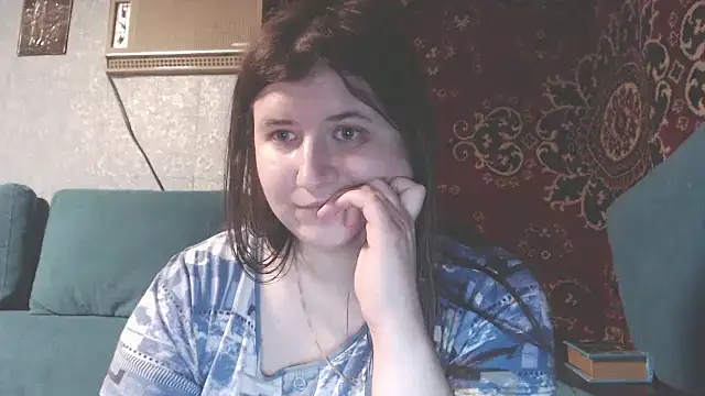 Snapshot of 8846f chatting on 10-21-25, 03:24 8846f online show from 10-21-25, 03:24