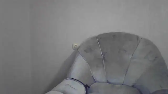 Snapshot of 8846f chatting on 11-15-25, 03:08 8846f online show from 11-15-25, 03:08