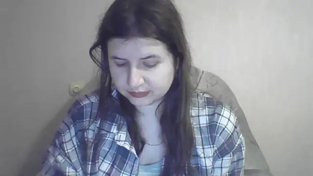 Snapshot of 8846f chatting on 11-17-25, 04:46 8846f online show from 11-17-25, 04:46