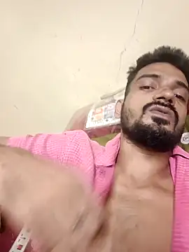 saggy1218 online show from 11-04-25, 09:03