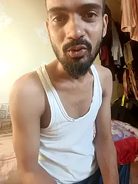 saggy1218 online show from 11-09-25, 11:41