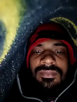 saggy1218 online show from 11-15-25, 07:21