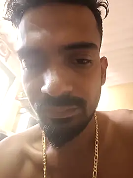 saggy1218 online show from 12-22-25, 08:55