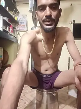 saggy1218 online show from 01-10-26, 08:43