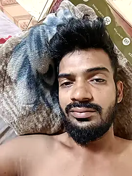 saggy1218 online show from 01-19-26, 07:23