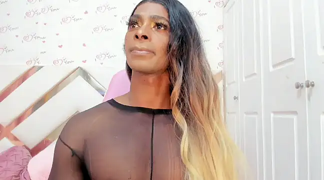 Snapshot of BriggitteEbonny chatting on 01-22-25, 08:17 BriggitteEbonny online show from 01-22-25, 08:17