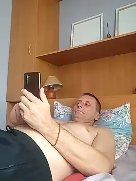 Snapshot of Viause_Kentauelle chatting on 12-12-24, 09:51 Viause Kentauelle online show from 12-12-24, 09:51