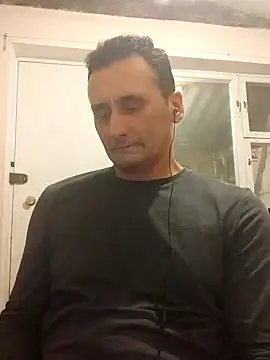 Snapshot of Viause_Kentauelle chatting on 01-07-25, 07:28 Viause Kentauelle online show from 01-07-25, 07:28