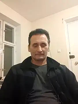 Snapshot of Viause_Kentauelle chatting on 01-24-25, 07:28 Viause Kentauelle online show from 01-24-25, 07:28