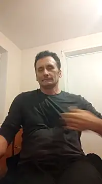 Snapshot of Viause_Kentauelle chatting on 02-04-25, 10:24 Viause Kentauelle online show from 02-04-25, 10:24