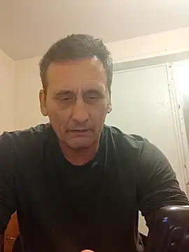 Snapshot of Viause_Kentauelle chatting on 03-05-25, 06:45 Viause Kentauelle online show from 03-05-25, 06:45