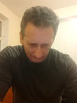 Snapshot of Viause_Kentauelle chatting on 03-12-25, 06:22 Viause Kentauelle online show from 03-12-25, 06:22