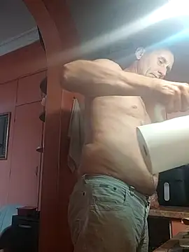 Snapshot of Viause_Kentauelle chatting on 09-26-25, 12:20 Viause Kentauelle online show from 09-26-25, 12:20