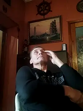 Viause Kentauelle online show from 12-20-25, 11:06